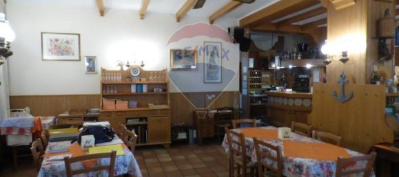 434m² Hotel in Luino, Italy No. 326130 27