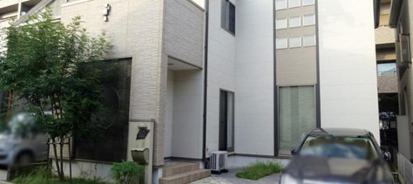 3 chambres Maison à Kitahiroshima, Japan No. 2652 2