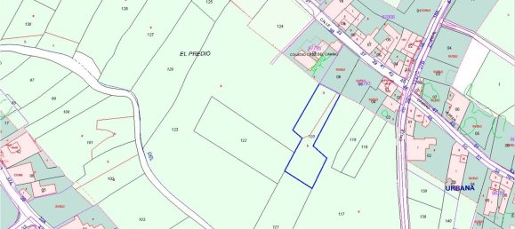 Grundstück in Tenerife, Spain, Nr. 162715 3