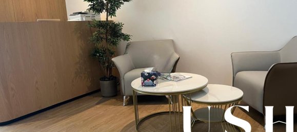 85m² Office in Barsha Heights (Tecom), UAE No. 97803 17