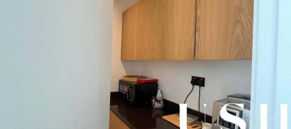 85m² Office in Barsha Heights (Tecom), UAE No. 97803 14