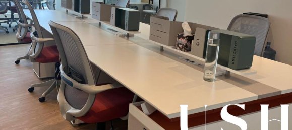 85m² Office in Barsha Heights (Tecom), UAE No. 97803 4