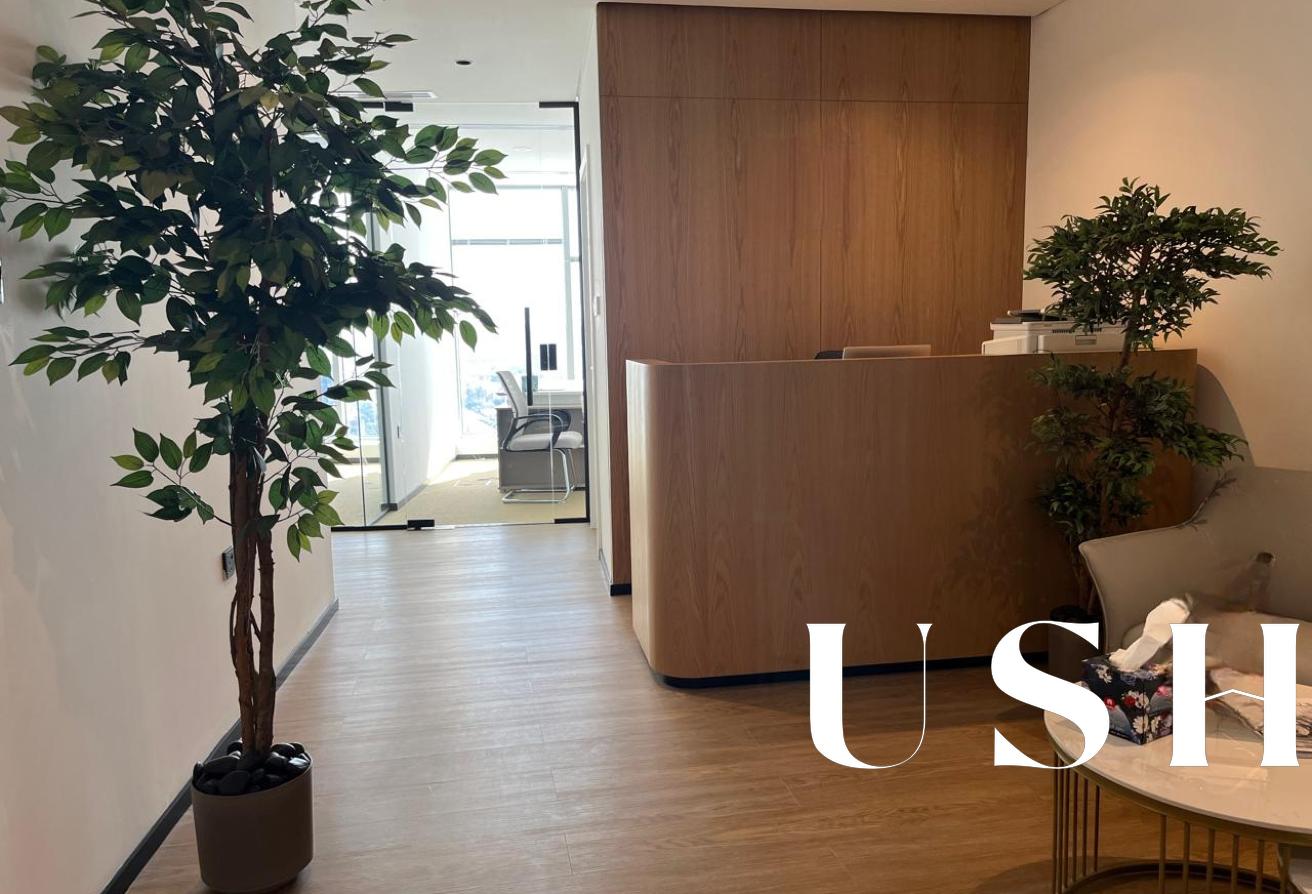 85m² Office in Barsha Heights (Tecom), UAE No. 97803