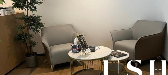 85m² Office in Barsha Heights (Tecom), UAE No. 97803 2