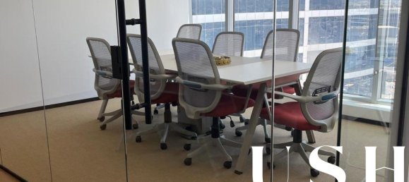 85m² Office in Barsha Heights (Tecom), UAE No. 97803 6