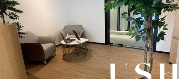 85m² Office in Barsha Heights (Tecom), UAE No. 97803 3