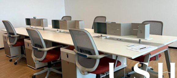 85m² Office in Barsha Heights (Tecom), UAE No. 97803 7