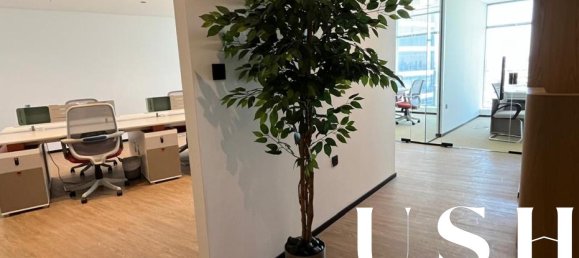 85m² Office in Barsha Heights (Tecom), UAE No. 97803 13