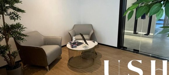 85m² Office in Barsha Heights (Tecom), UAE No. 97803 11