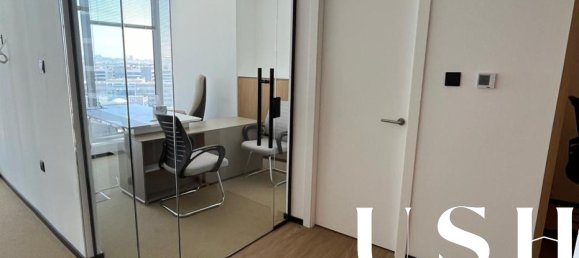 85m² Office in Barsha Heights (Tecom), UAE No. 97803 12