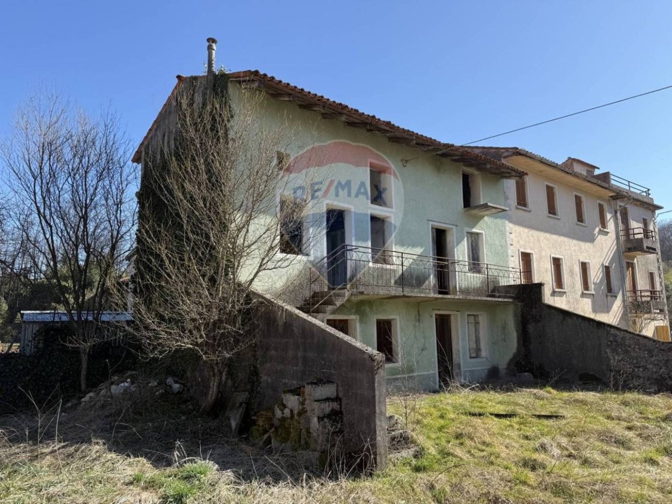 Casa de 2 dormitorios en Pordenone, Italy No. 267316