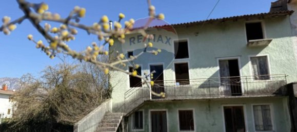 Casa de 2 dormitorios en Pordenone, Italy No. 267316 3