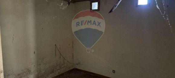 Casa de 2 dormitorios en Pordenone, Italy No. 267316 5