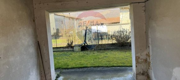 Casa de 2 dormitorios en Pordenone, Italy No. 267316 4