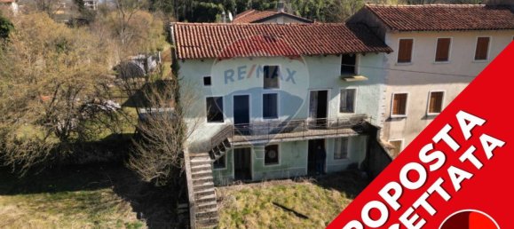 Casa de 2 dormitorios en Pordenone, Italy No. 267316 2