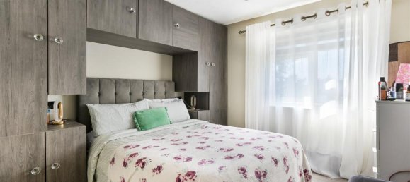 2 bedrooms Apartment in Feltham, United Kingdom No. 9822 6