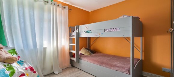 2 bedrooms Apartment in Feltham, United Kingdom No. 9822 8