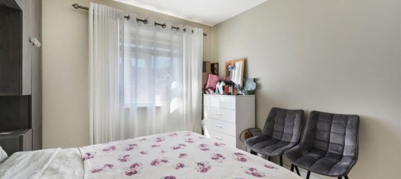 2 bedrooms Apartment in Feltham, United Kingdom No. 9822 7