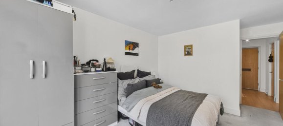 Apartamento T2 em Kensington, United Kingdom N.º 11063 12