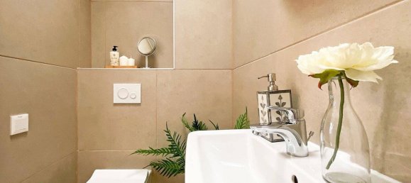 5غرفة بنغالو في Wandsbek, Germany رقم 327667 4