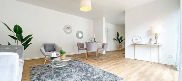 5غرفة بنغالو في Wandsbek, Germany رقم 327667 2