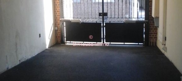 Здание с 5 спальнями в Амьен, Франция № 43751 7