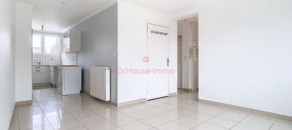 Здание с 5 спальнями в Амьен, Франция № 43751 2