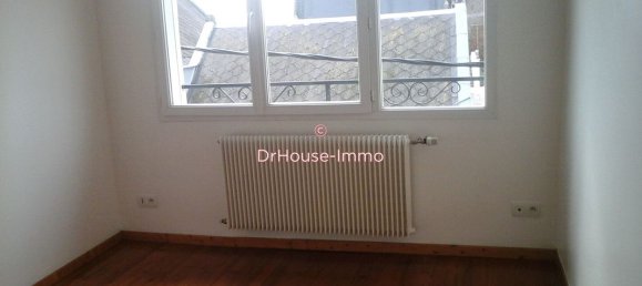 Здание с 5 спальнями в Амьен, Франция № 43751 11