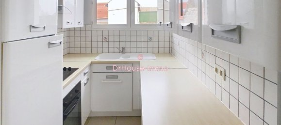 Здание с 5 спальнями в Амьен, Франция № 43751 3