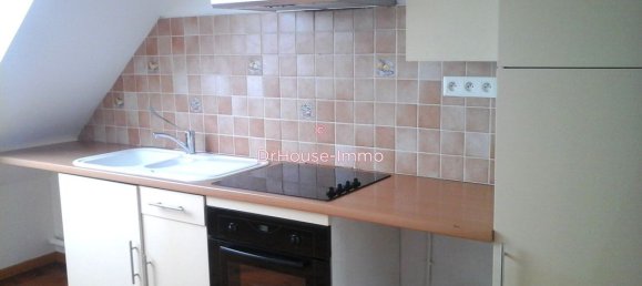 Здание с 5 спальнями в Амьен, Франция № 43751 14