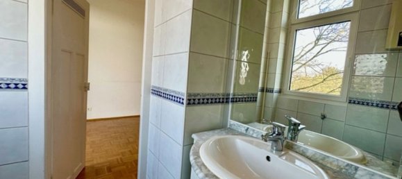 2 rooms Apartment in Frankfurt am Main, Germany No. 7593 11