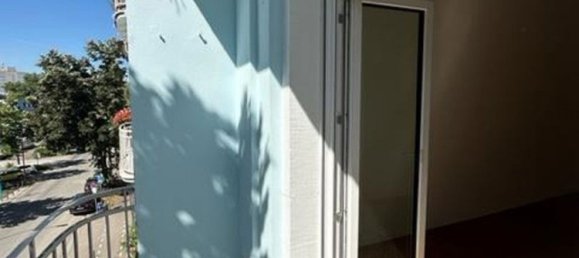 2 rooms Apartment in Frankfurt am Main, Germany No. 7593 7