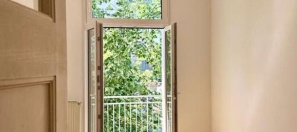 2 rooms Apartment in Frankfurt am Main, Germany No. 7593 5