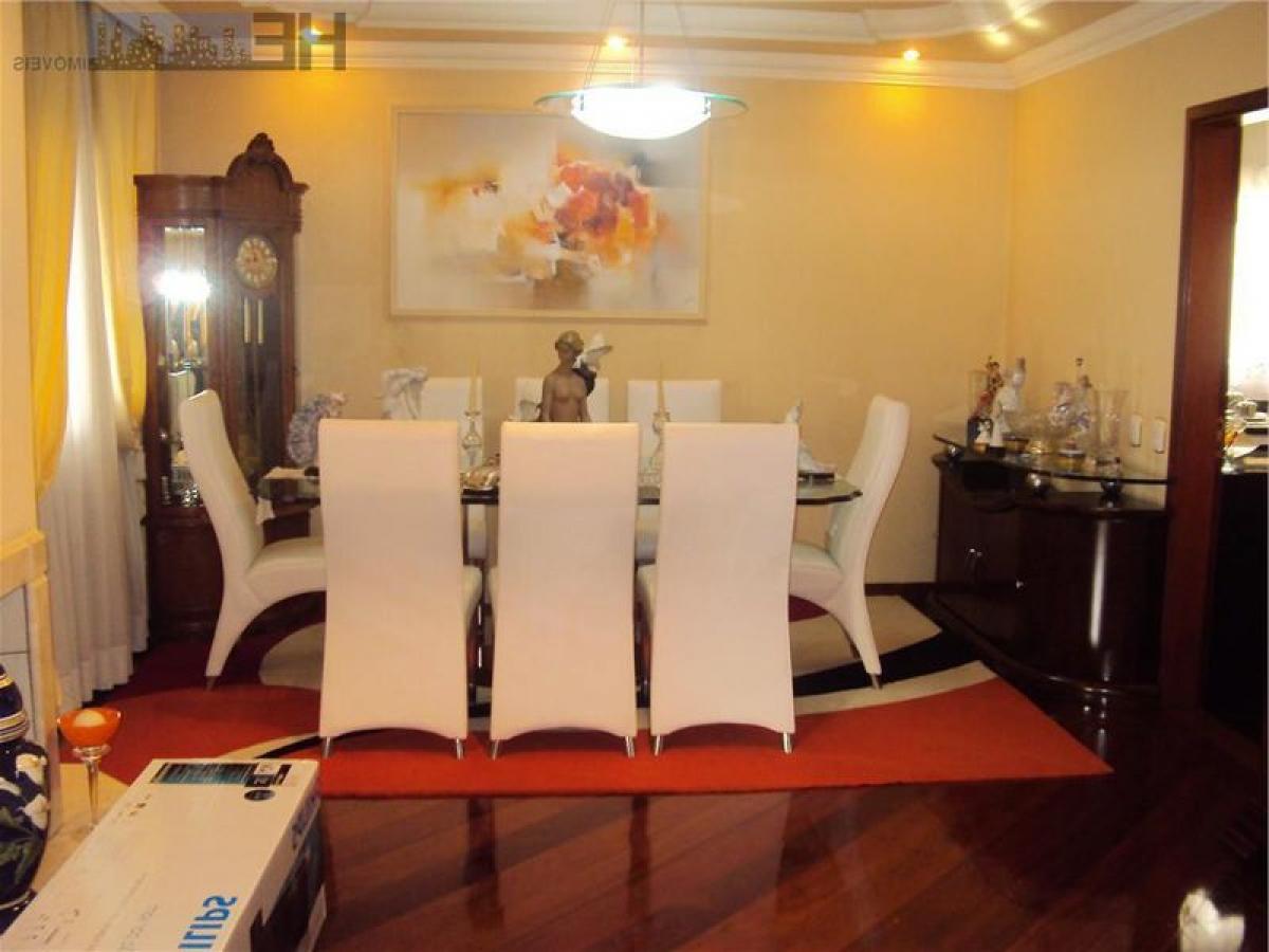 2 Schlafzimmer Wohnung in Sao Paulo, Brazil, Nr. 439270