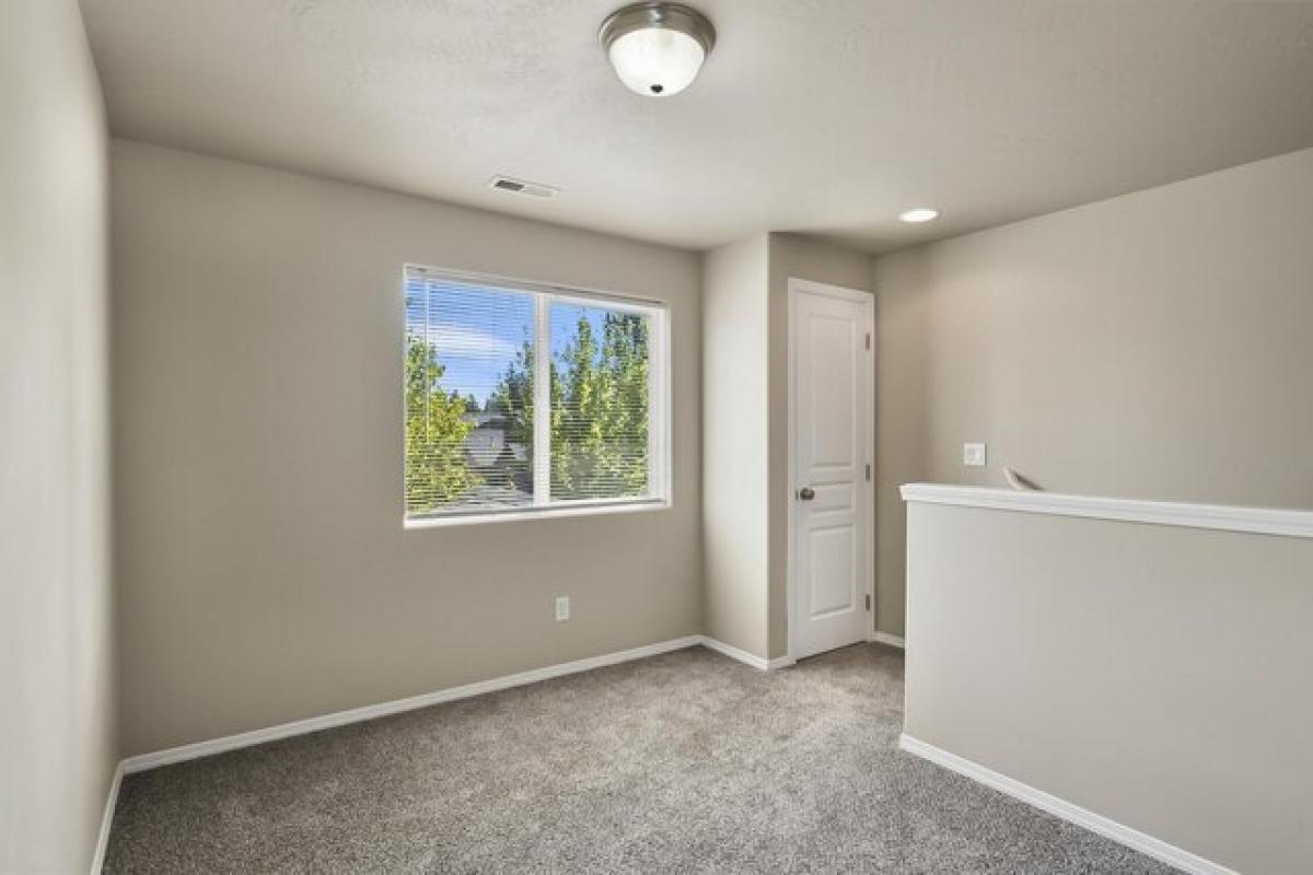 3 غرف نوم منزل في Bend, USA رقم 440289