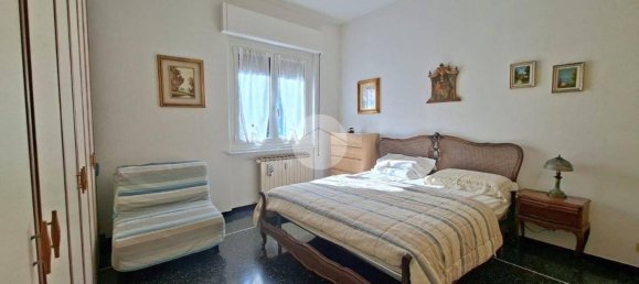 2 bedrooms Apartment in Genoa, Italy No. 301548 9