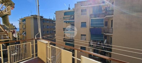2 bedrooms Apartment in Genoa, Italy No. 301548 7