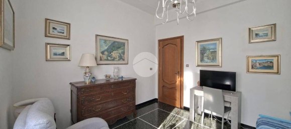 2 bedrooms Apartment in Genoa, Italy No. 301548 16