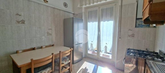 2 bedrooms Apartment in Genoa, Italy No. 301548 5