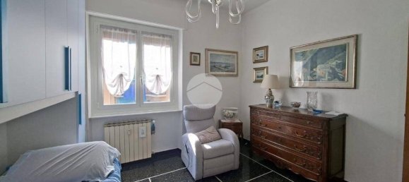 2 bedrooms Apartment in Genoa, Italy No. 301548 15