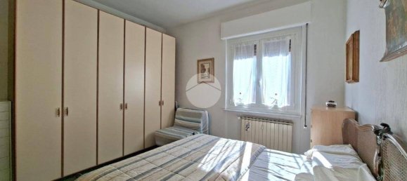 2 bedrooms Apartment in Genoa, Italy No. 301548 10
