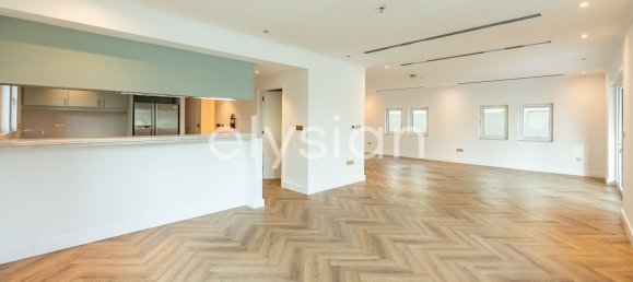 3 bedrooms Villa in Jumeirah Park, UAE No. 96873 8