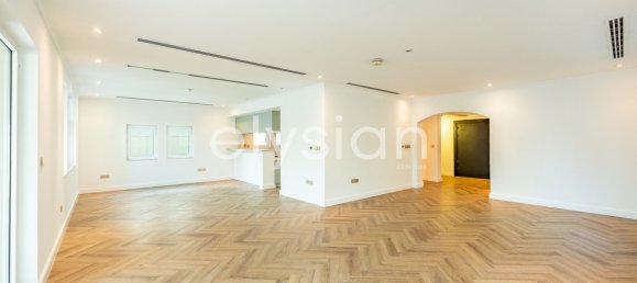 3 bedrooms Villa in Jumeirah Park, UAE No. 96873 11