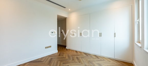 3 bedrooms Villa in Jumeirah Park, UAE No. 96873 20