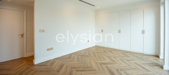 3 bedrooms Villa in Jumeirah Park, UAE No. 96873 6