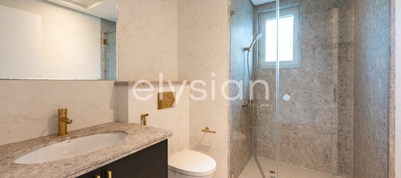 3 bedrooms Villa in Jumeirah Park, UAE No. 96873 17