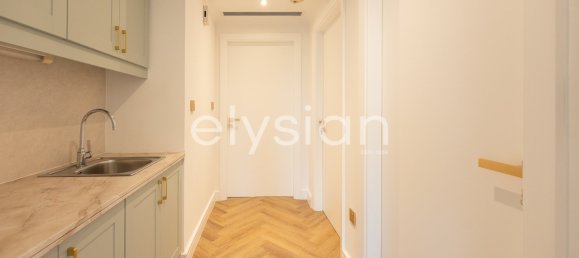 3 bedrooms Villa in Jumeirah Park, UAE No. 96873 10