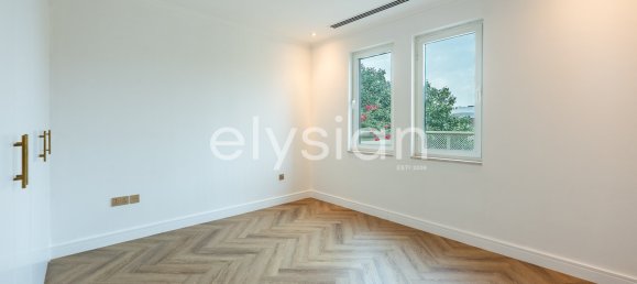 3 bedrooms Villa in Jumeirah Park, UAE No. 96873 18