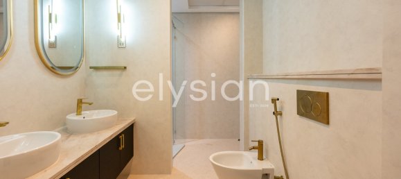 3 bedrooms Villa in Jumeirah Park, UAE No. 96873 21