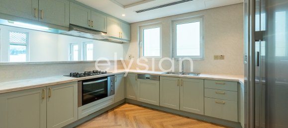 3 bedrooms Villa in Jumeirah Park, UAE No. 96873 4